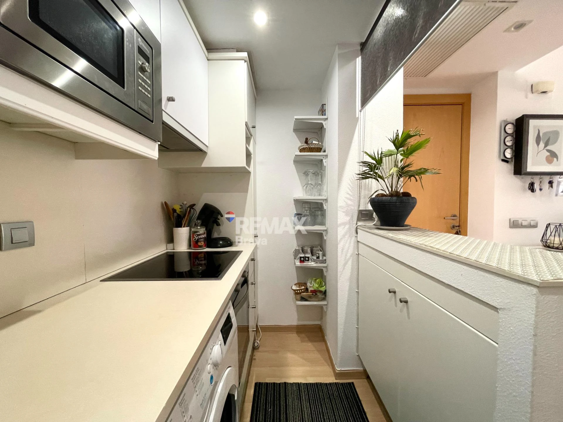 Wohnung zum Verkauf in Roses