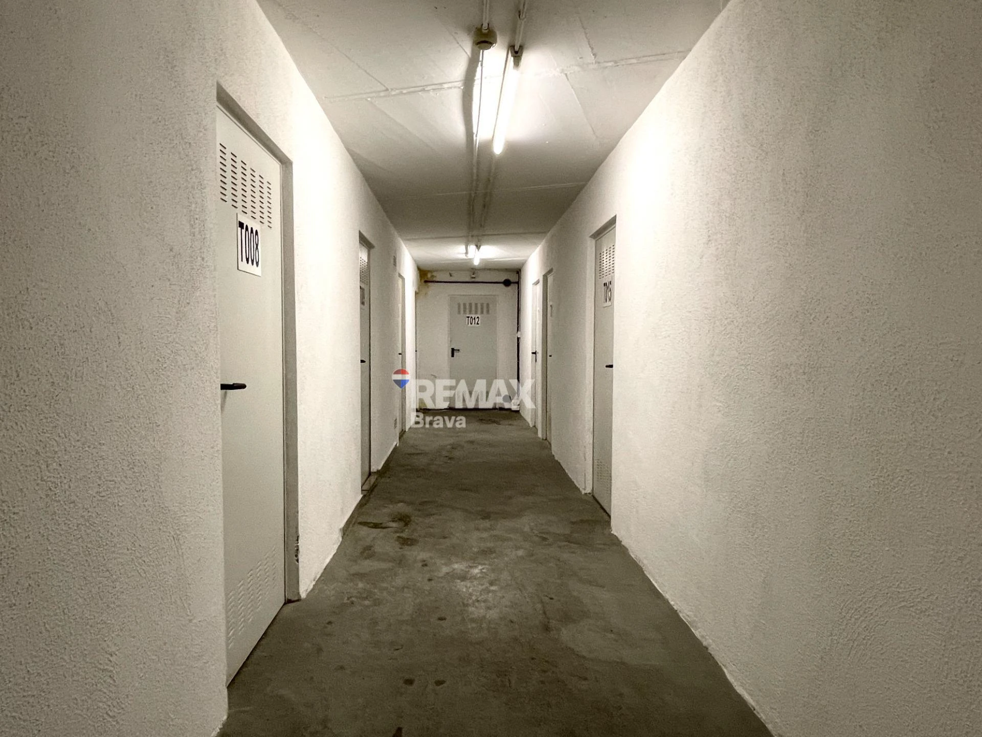 Wohnung zum Verkauf in Roses