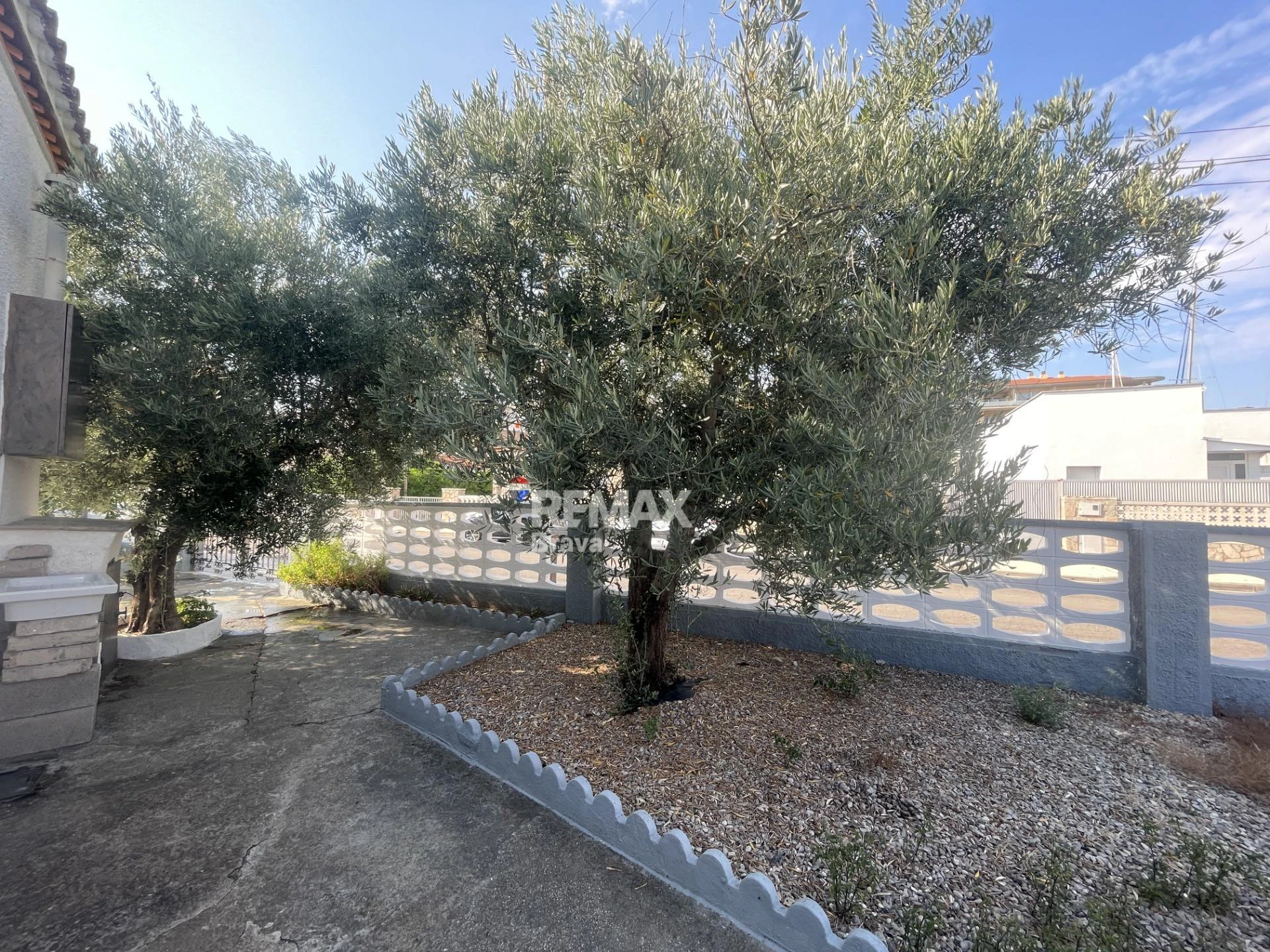 Villa à Vente à Roses