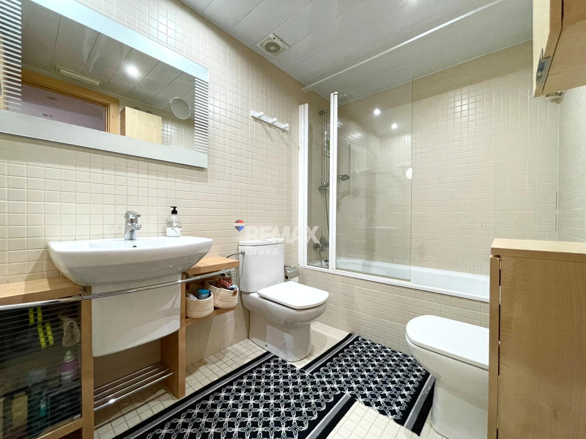 Wohnung zum Verkauf in Roses