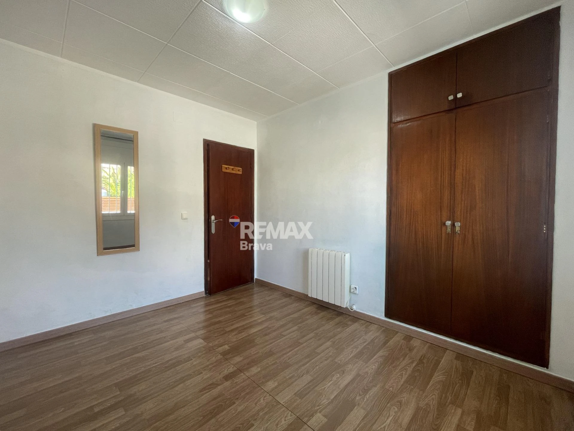 Villa à Vente à Roses