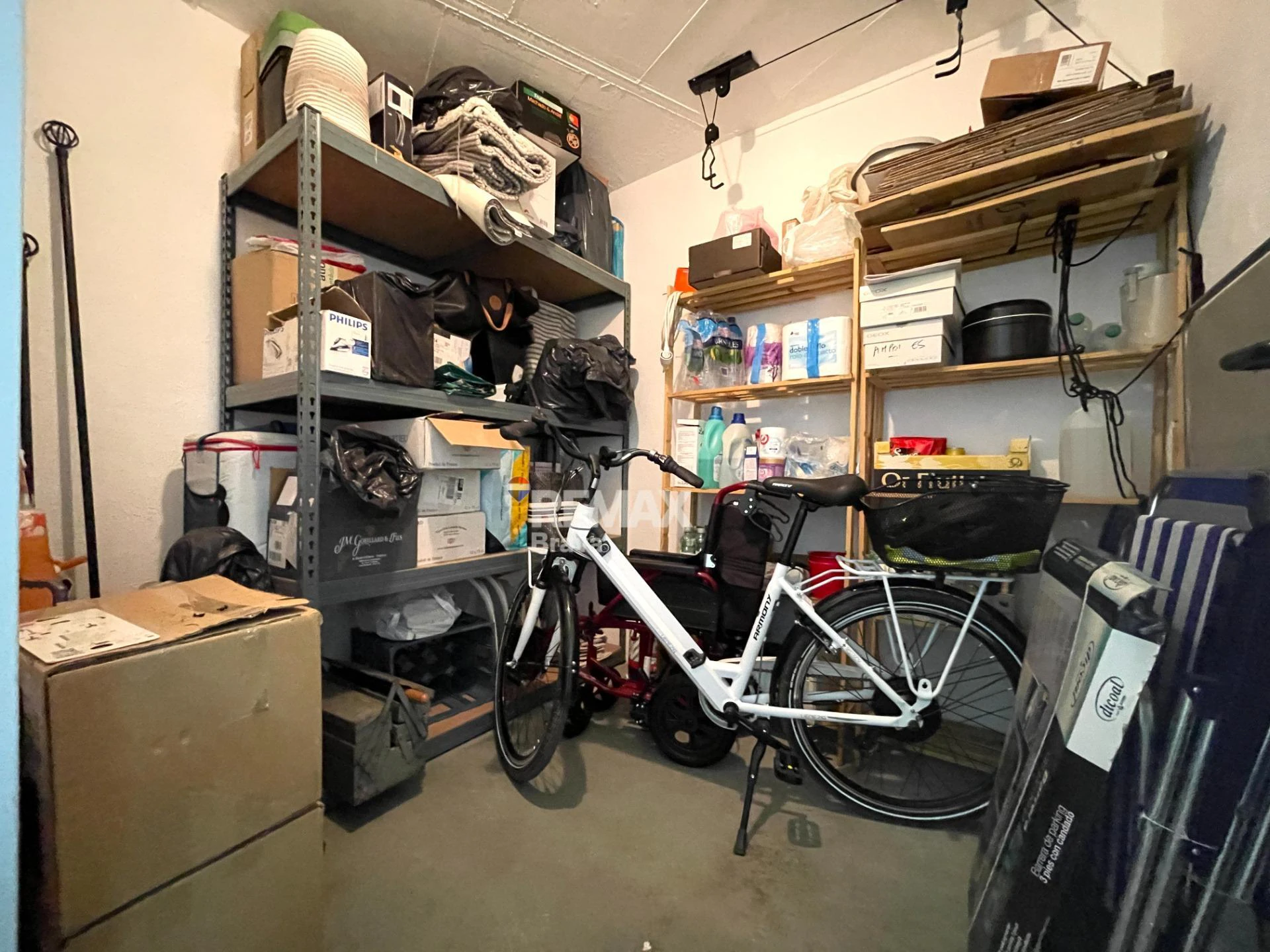 Wohnung zum Verkauf in Roses