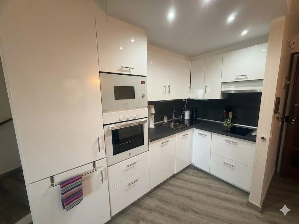 Wohnung zum Verkauf in Empuriabrava