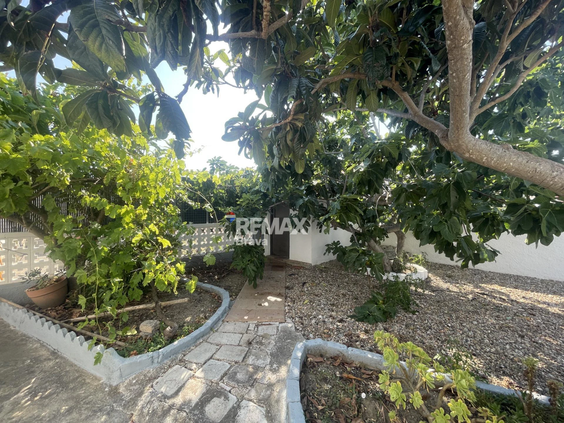 Villa à Vente à Roses