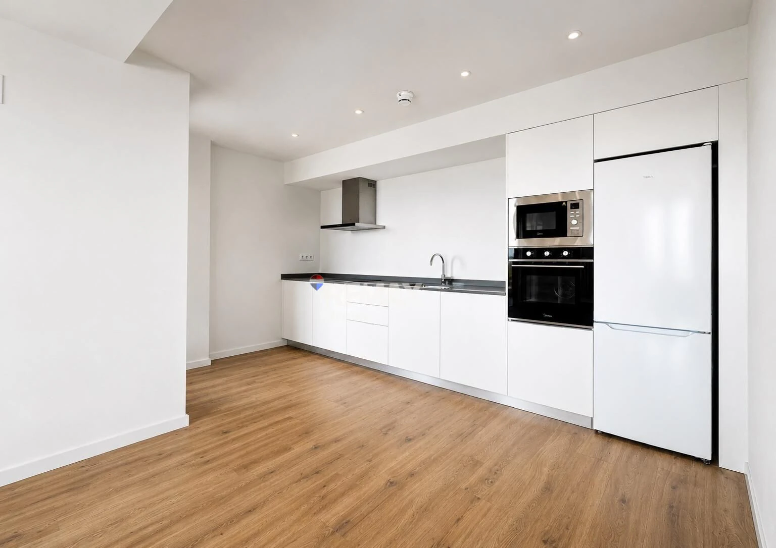 Apartment for Sale in Mataró