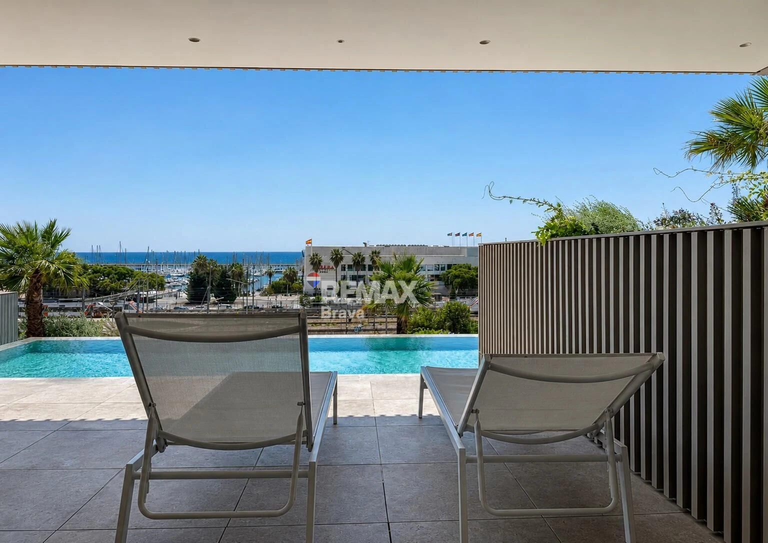Apartment for Sale in Mataró
