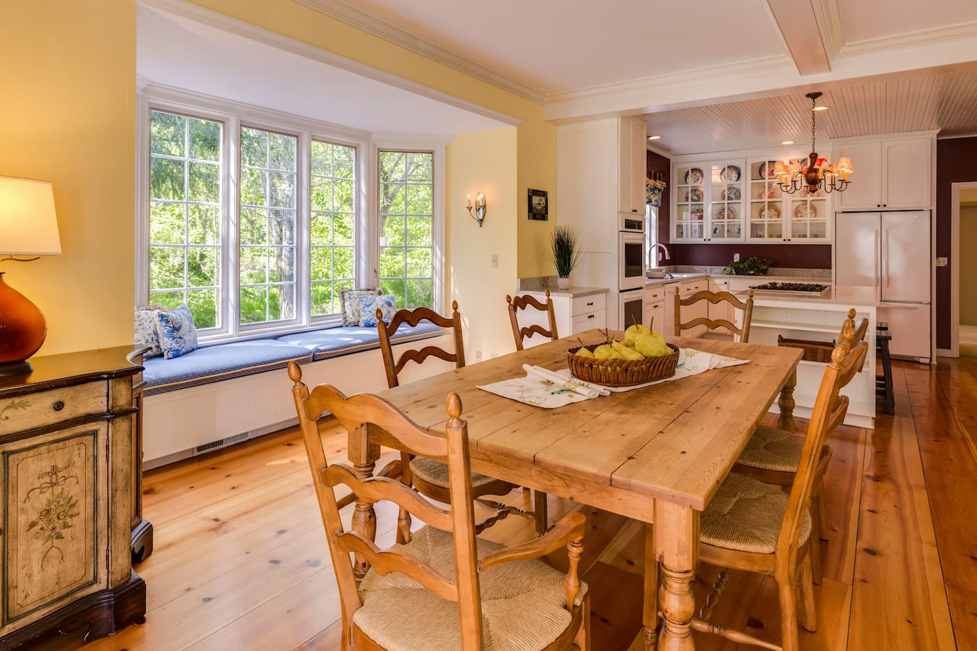 La importancia del Home Staging para vender rápido tu masía