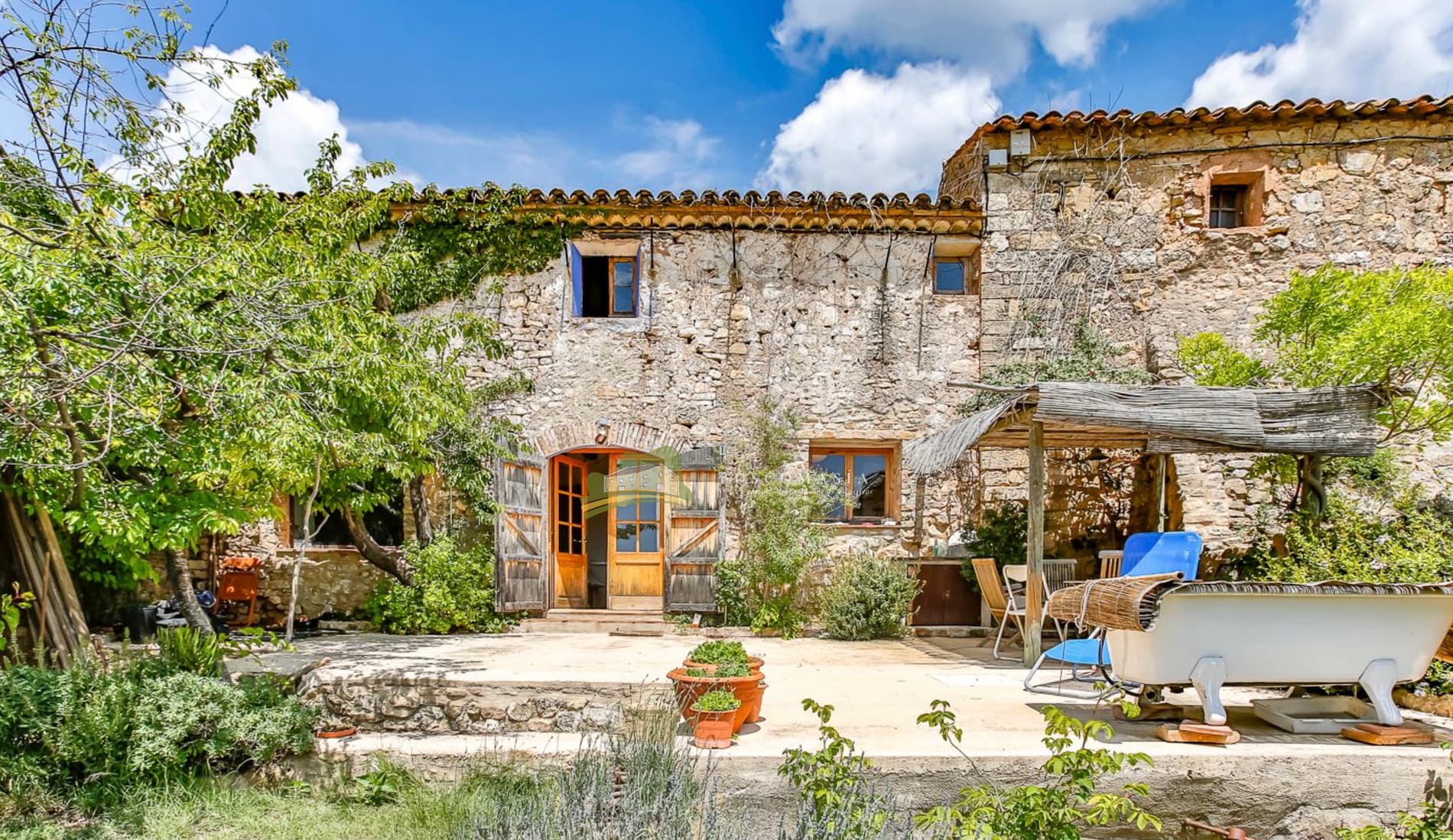 Comment choisir le gîte rural idéal en Catalogne