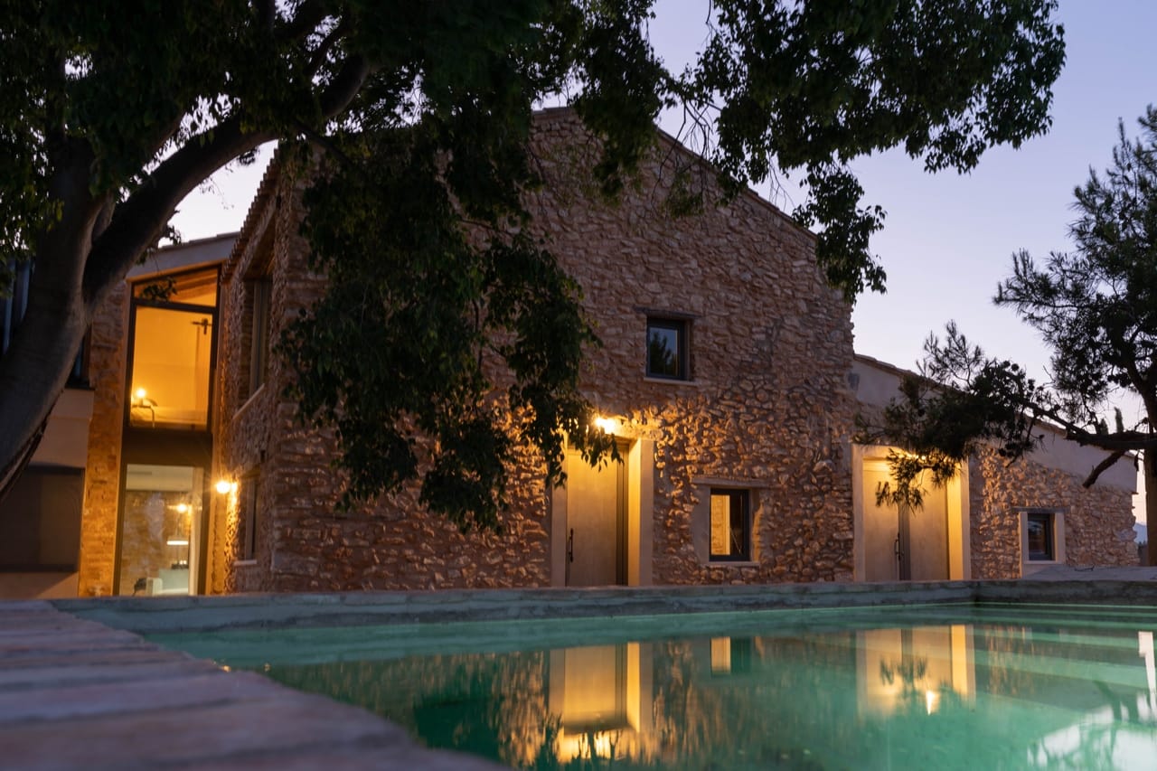 Tips for Buying a Farm in Spain: What You Should Consider