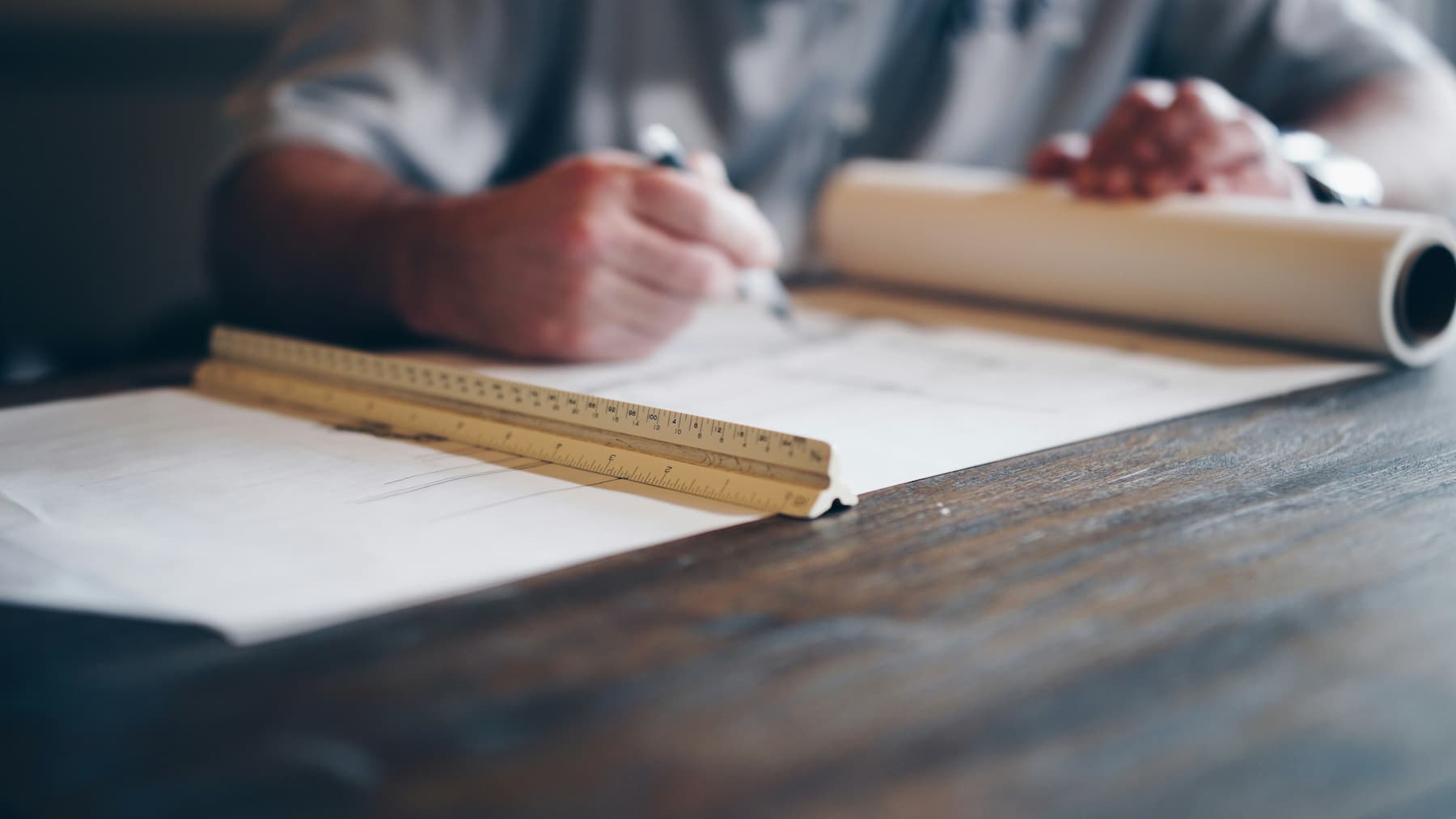 Arquitectes i Aparelladors: Funcions, Honoraris i Com Diferenciar-los