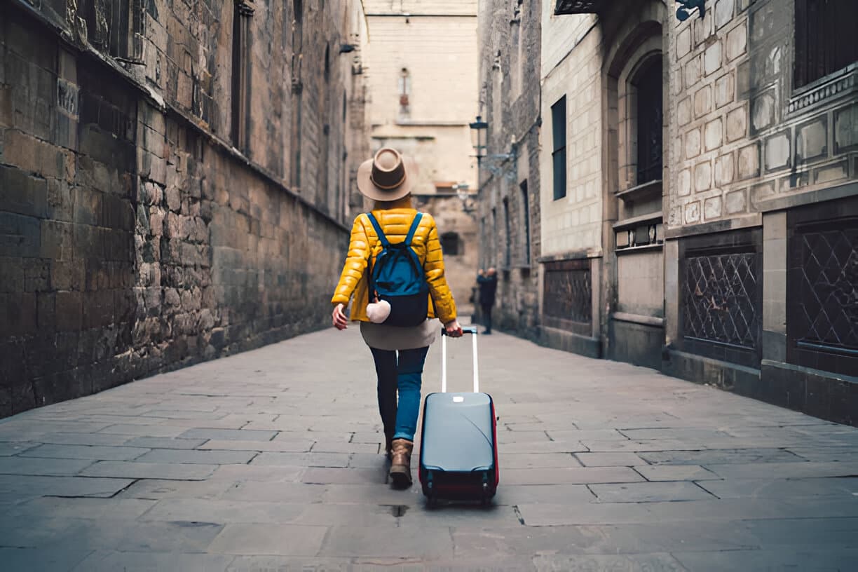 7 Biggest Mistakes When Moving to Spain