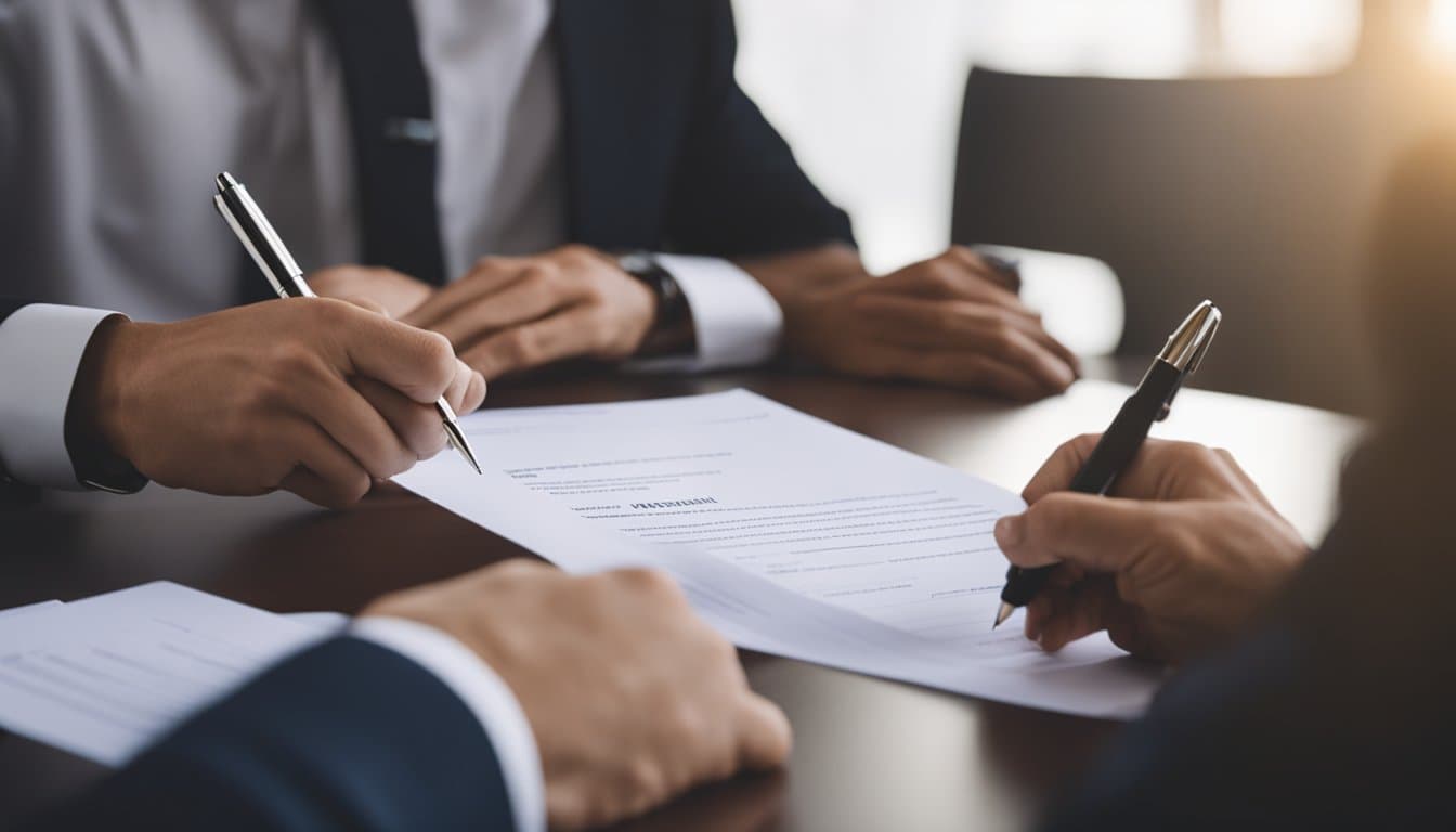 Can the Seller Keep a Copy of Your Property Deed? What You Need to Know