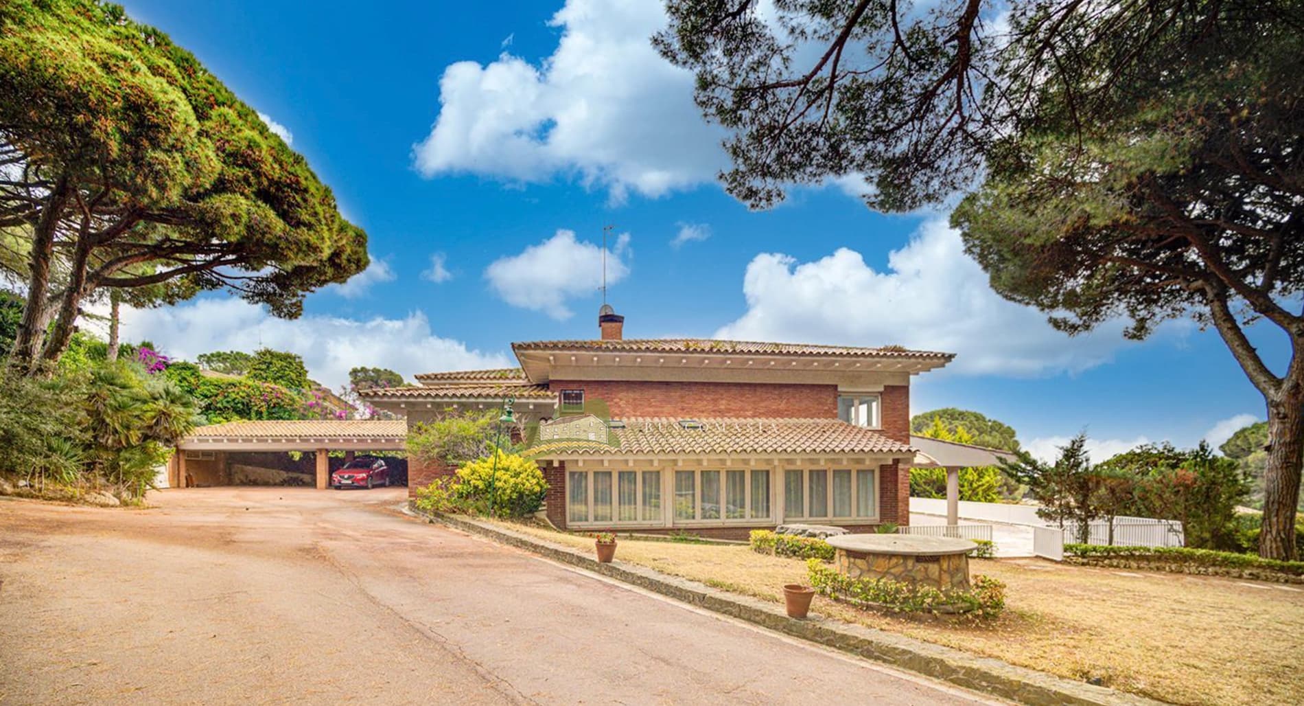 Guia dels Impostos Associats a la Compra d'una Finca a Espanya