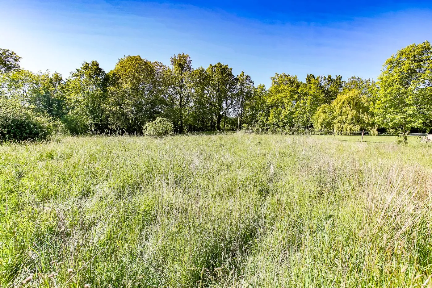 7514 - Magnificent farmhouse just 10 minutes from Camprodon