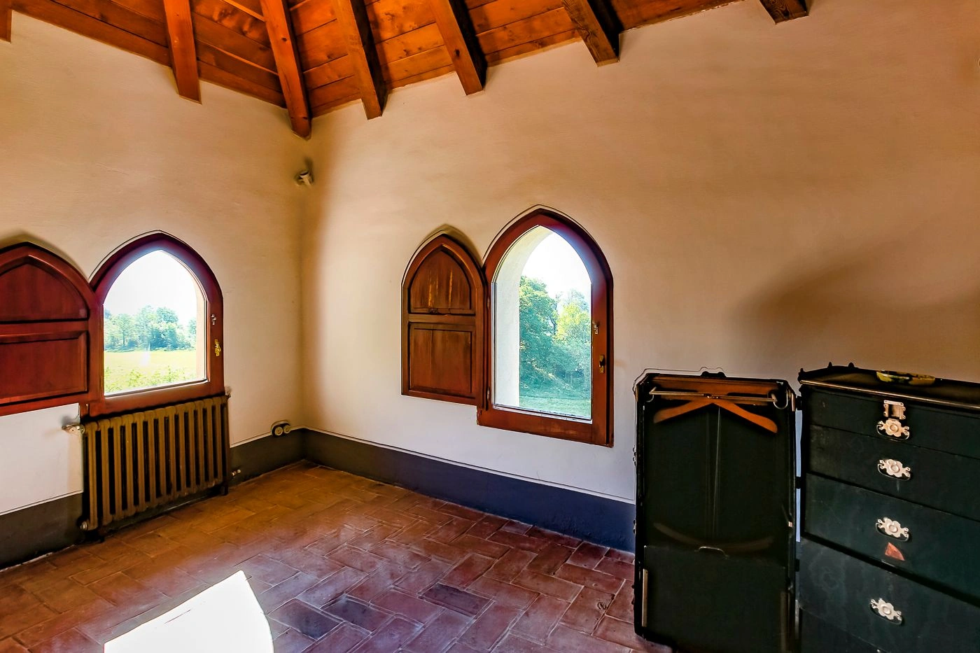 7514 - Magnificent farmhouse just 10 minutes from Camprodon