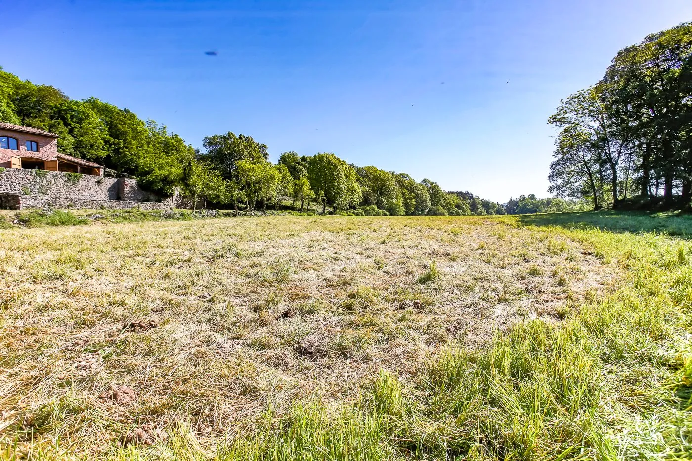 7514 - Magnificent farmhouse just 10 minutes from Camprodon