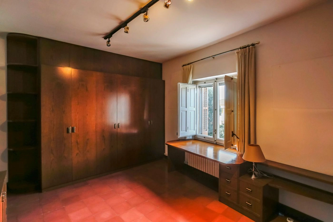 2783 - Masia en Venta en Les Franqueses