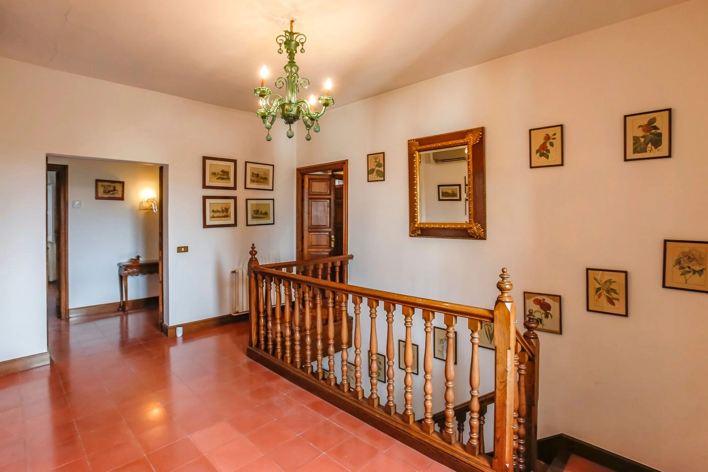 2783 - Masia en Venta en Les Franqueses