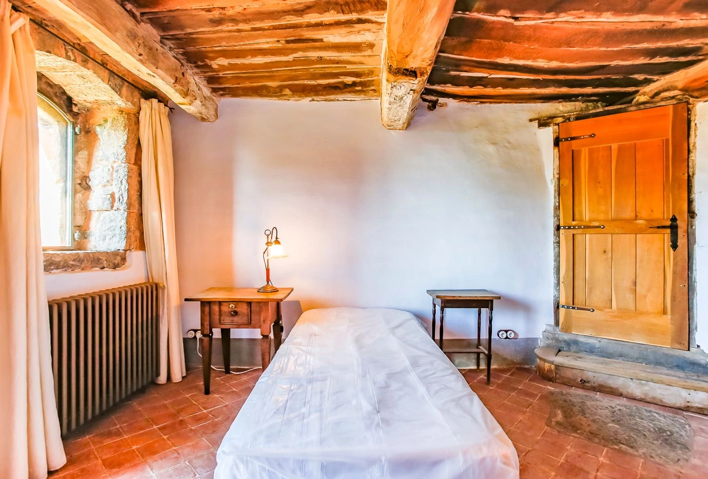 7514 - Magnificent farmhouse just 10 minutes from Camprodon
