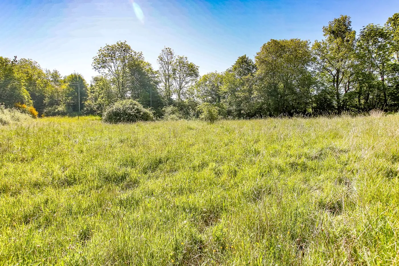 7514 - Magnificent farmhouse just 10 minutes from Camprodon