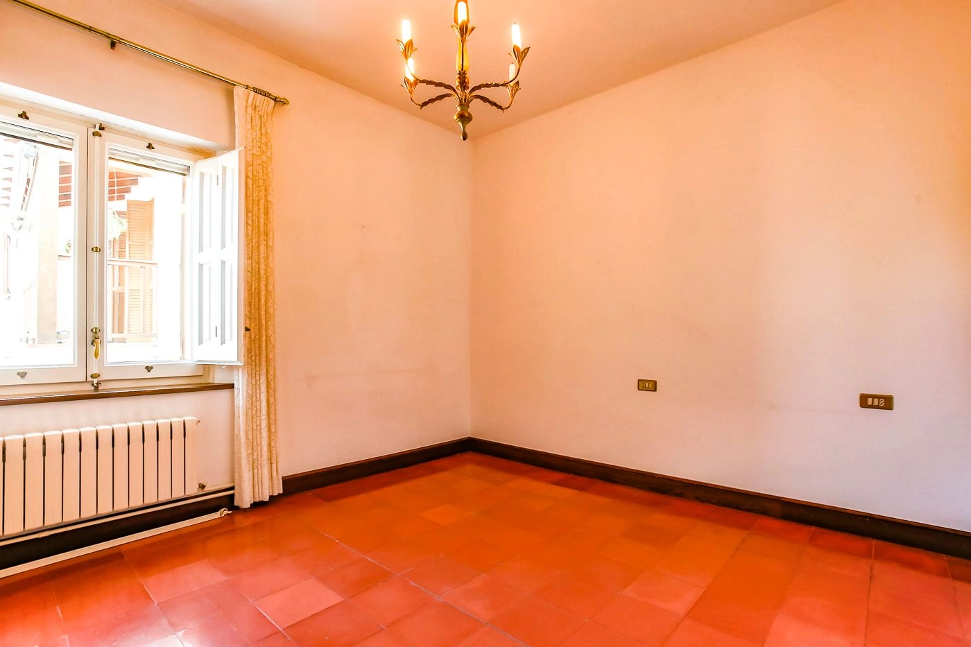 2783 - Masia en Venta en Les Franqueses