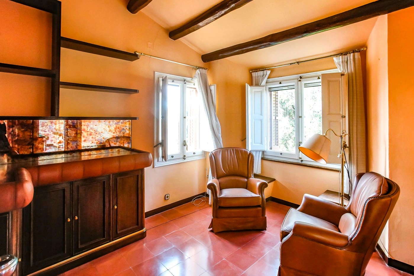 2783 - Masia en Venta en Les Franqueses