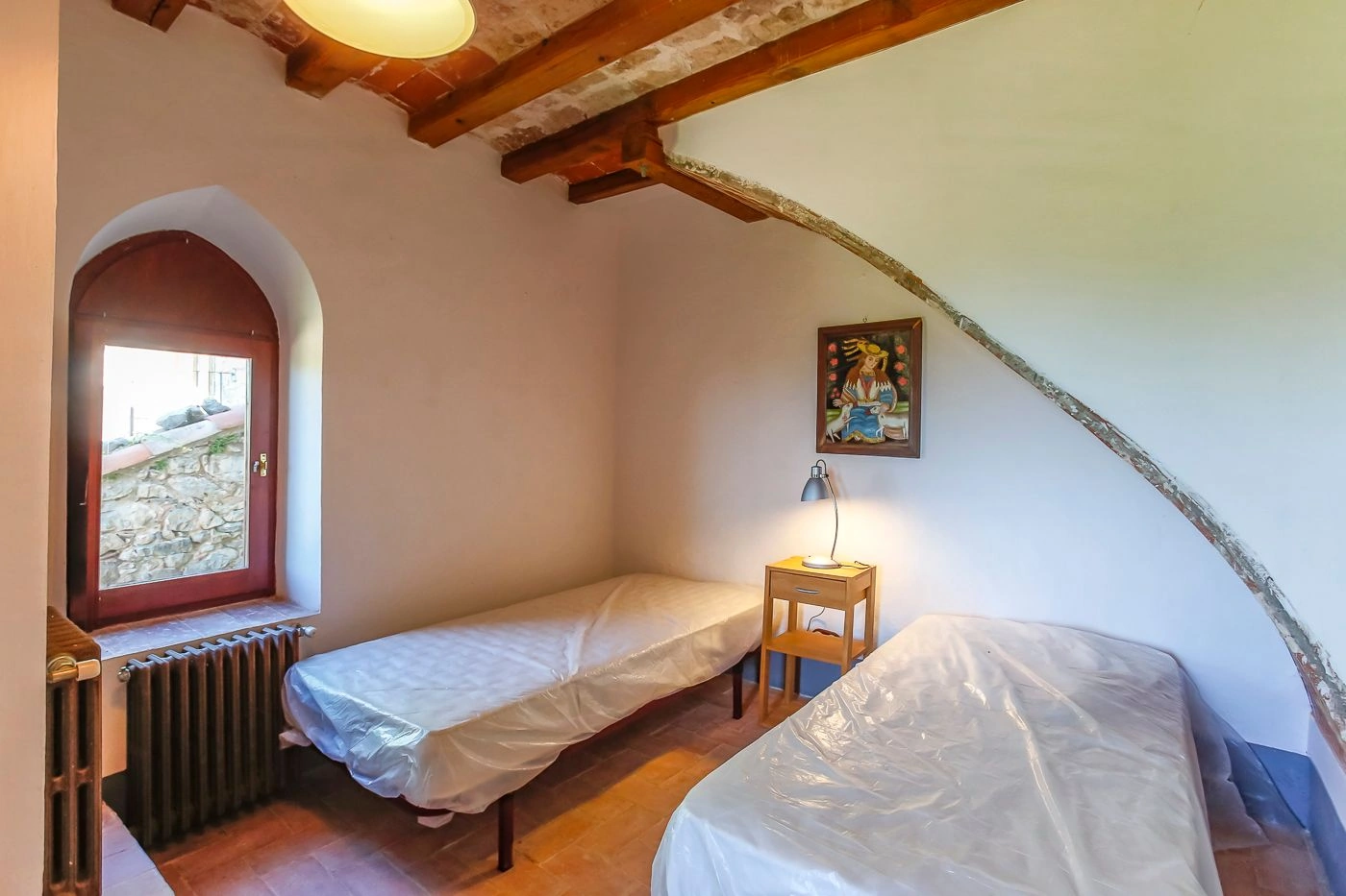 7514 - Magnificent farmhouse just 10 minutes from Camprodon