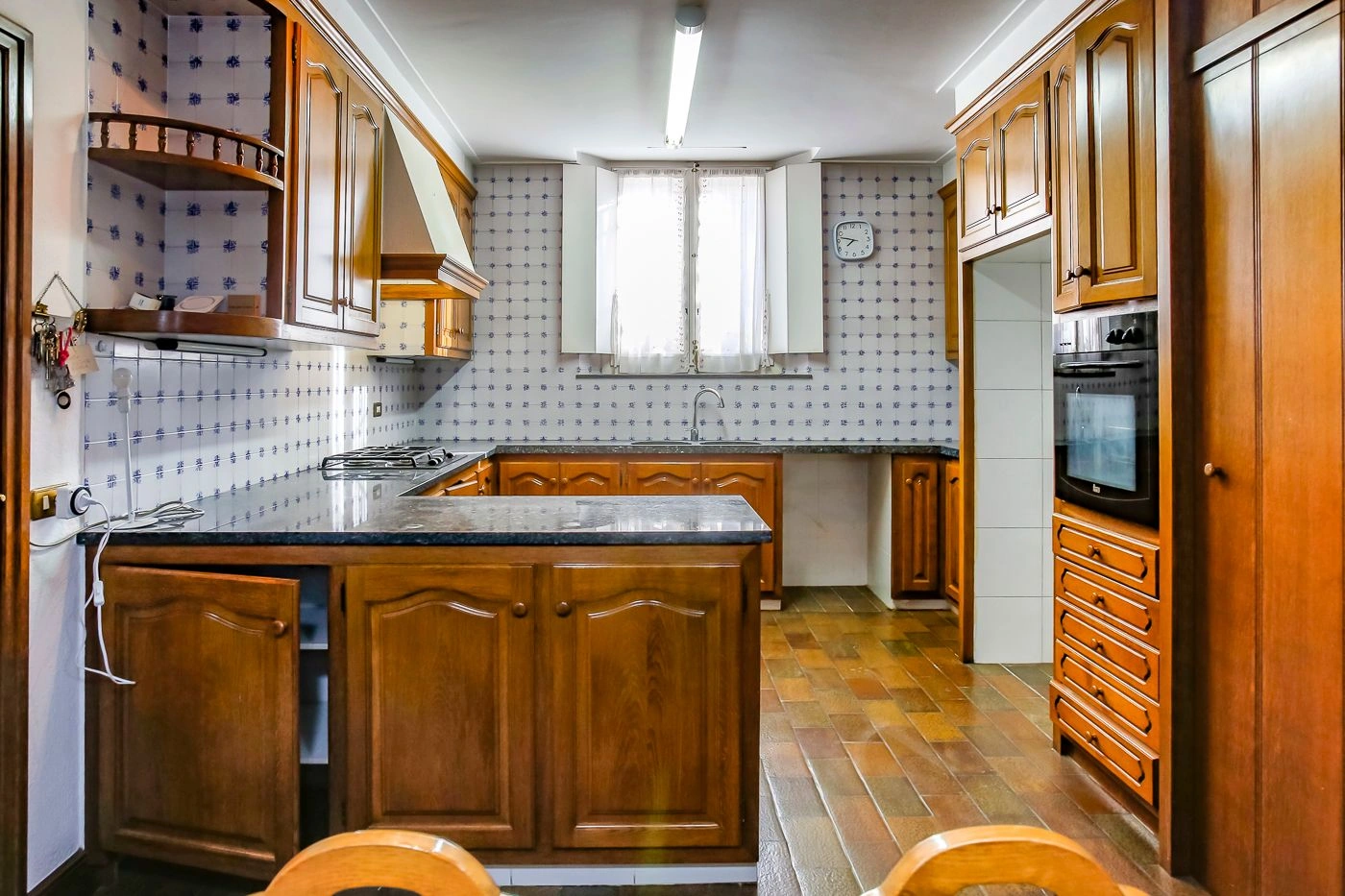 2783 - Masia en Venta en Les Franqueses