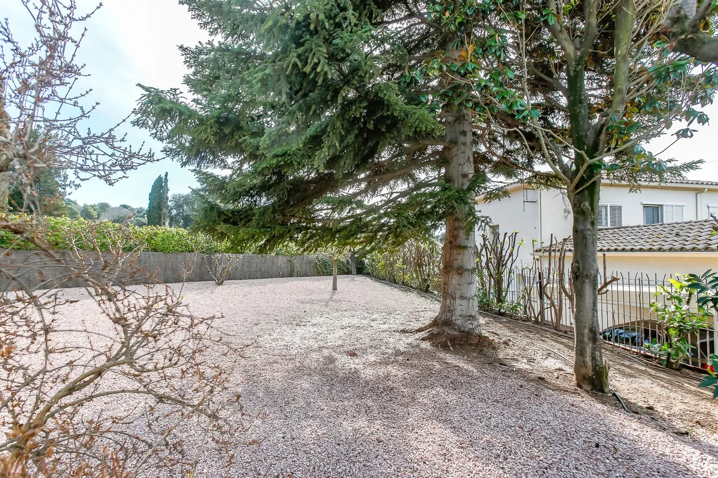 2783 - Masia en Venta en Les Franqueses