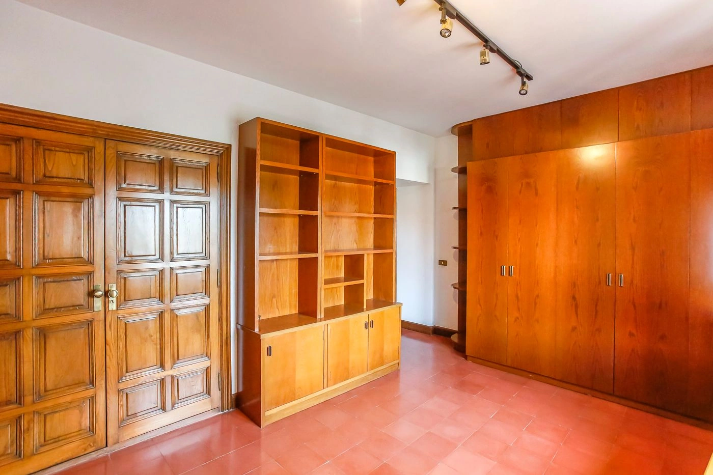 2783 - Masia en Venta en Les Franqueses