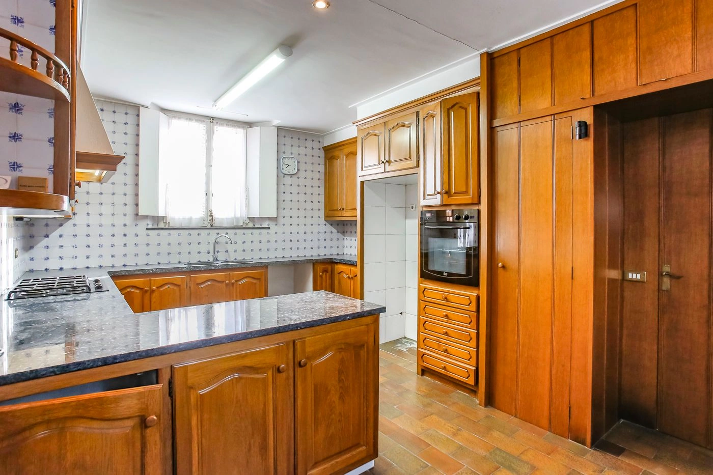 2783 - Masia en Venta en Les Franqueses