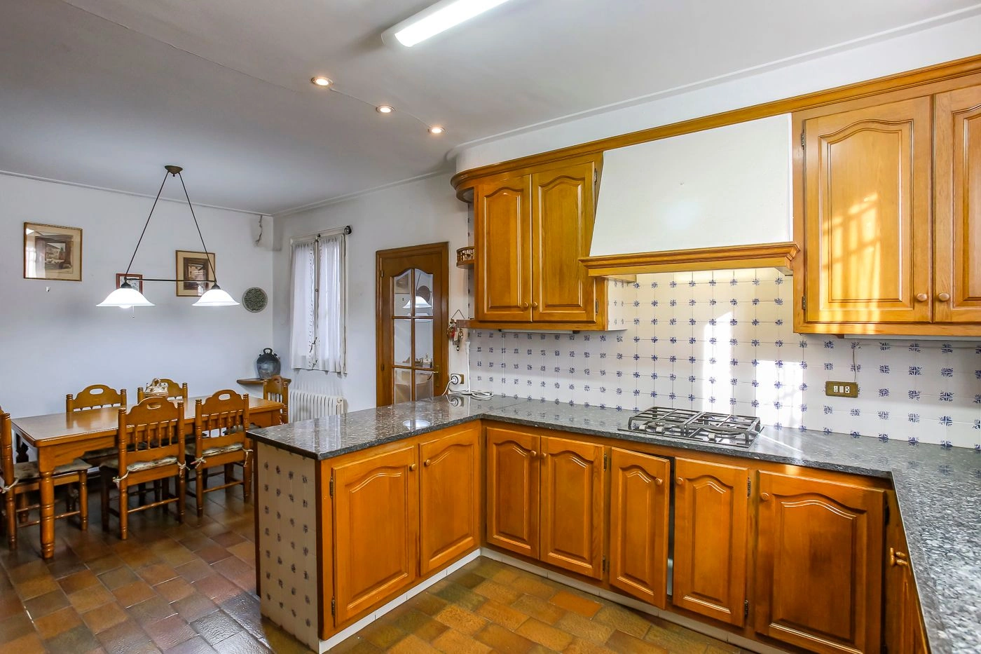 2783 - Masia en Venta en Les Franqueses