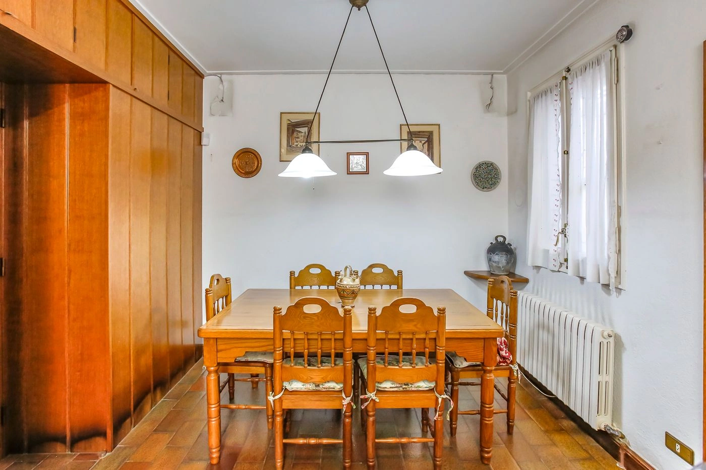 2783 - Masia en Venta en Les Franqueses