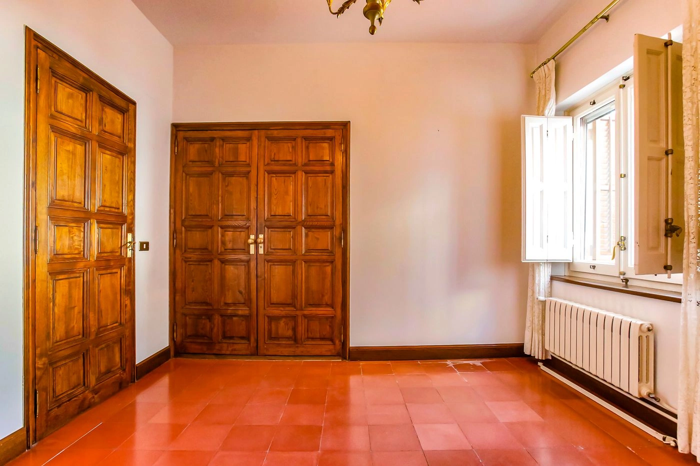 2783 - Masia en Venta en Les Franqueses