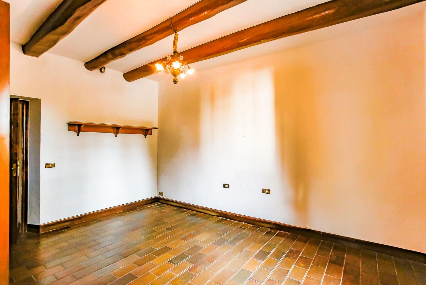 2783 - Masia en Venta en Les Franqueses