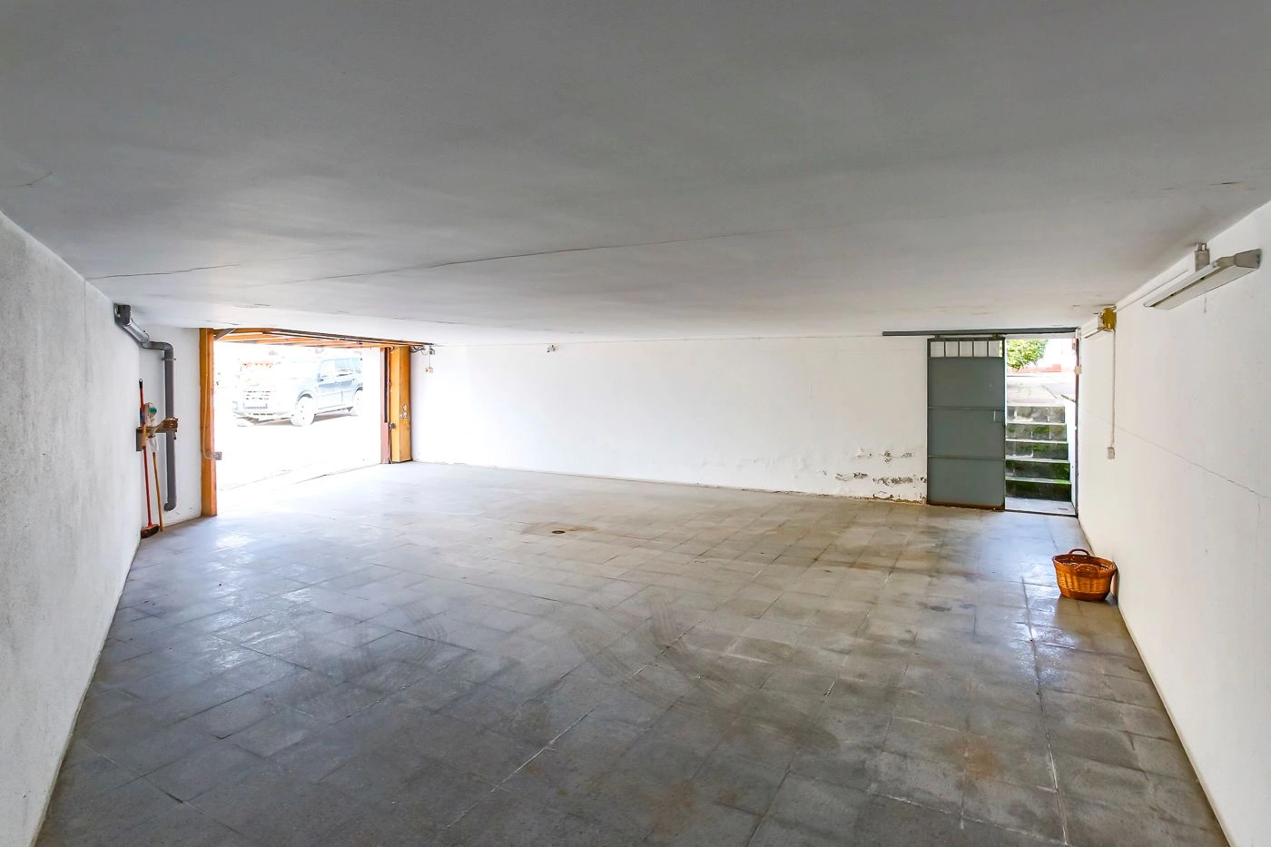 2783 - Masia en Venta en Les Franqueses