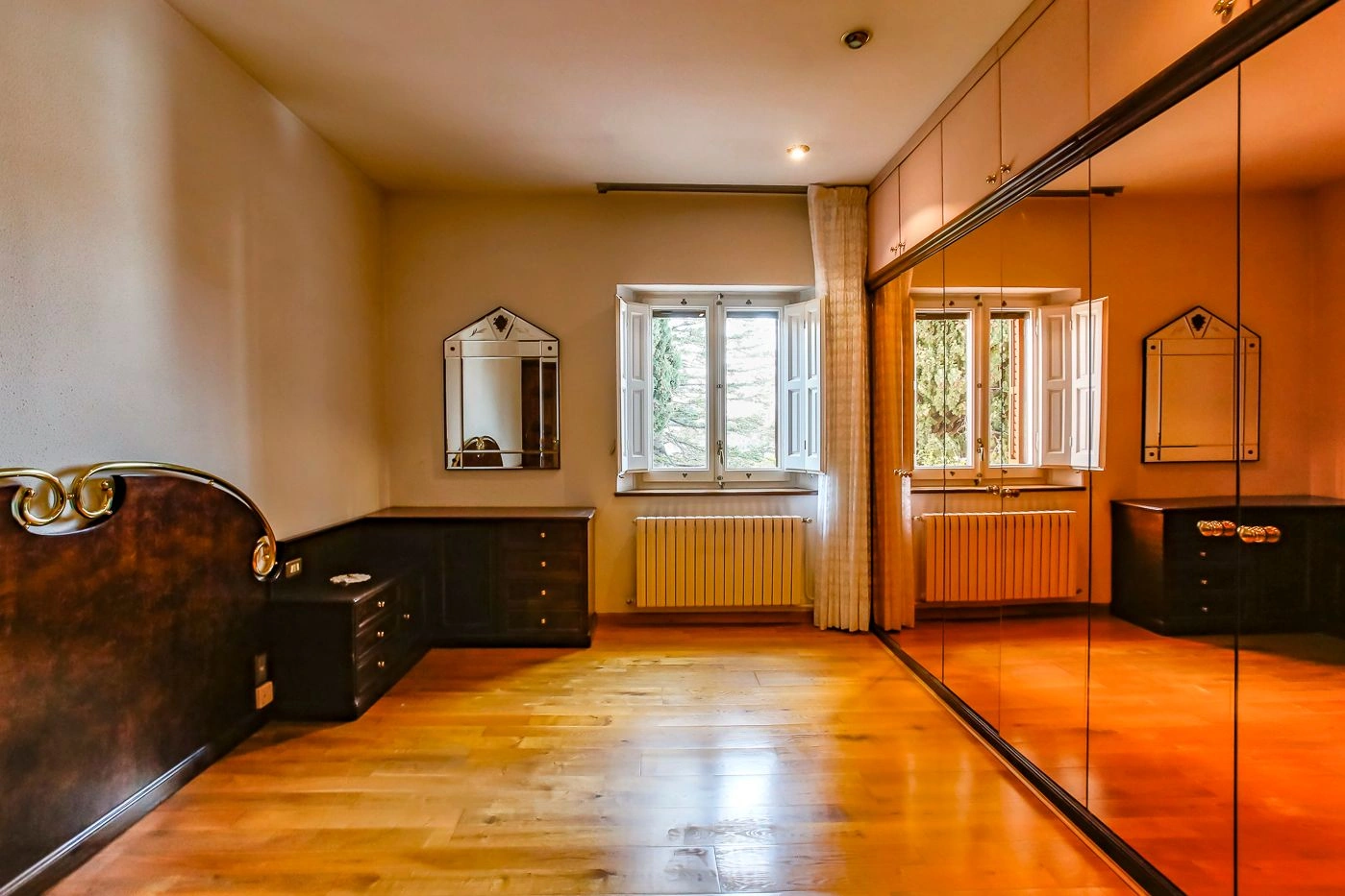 2783 - Masia en Venta en Les Franqueses