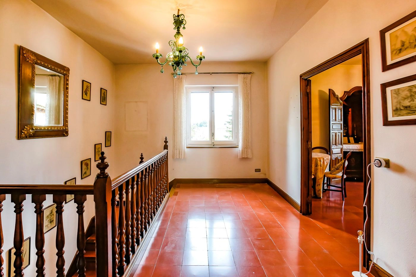 2783 - Masia en Venta en Les Franqueses