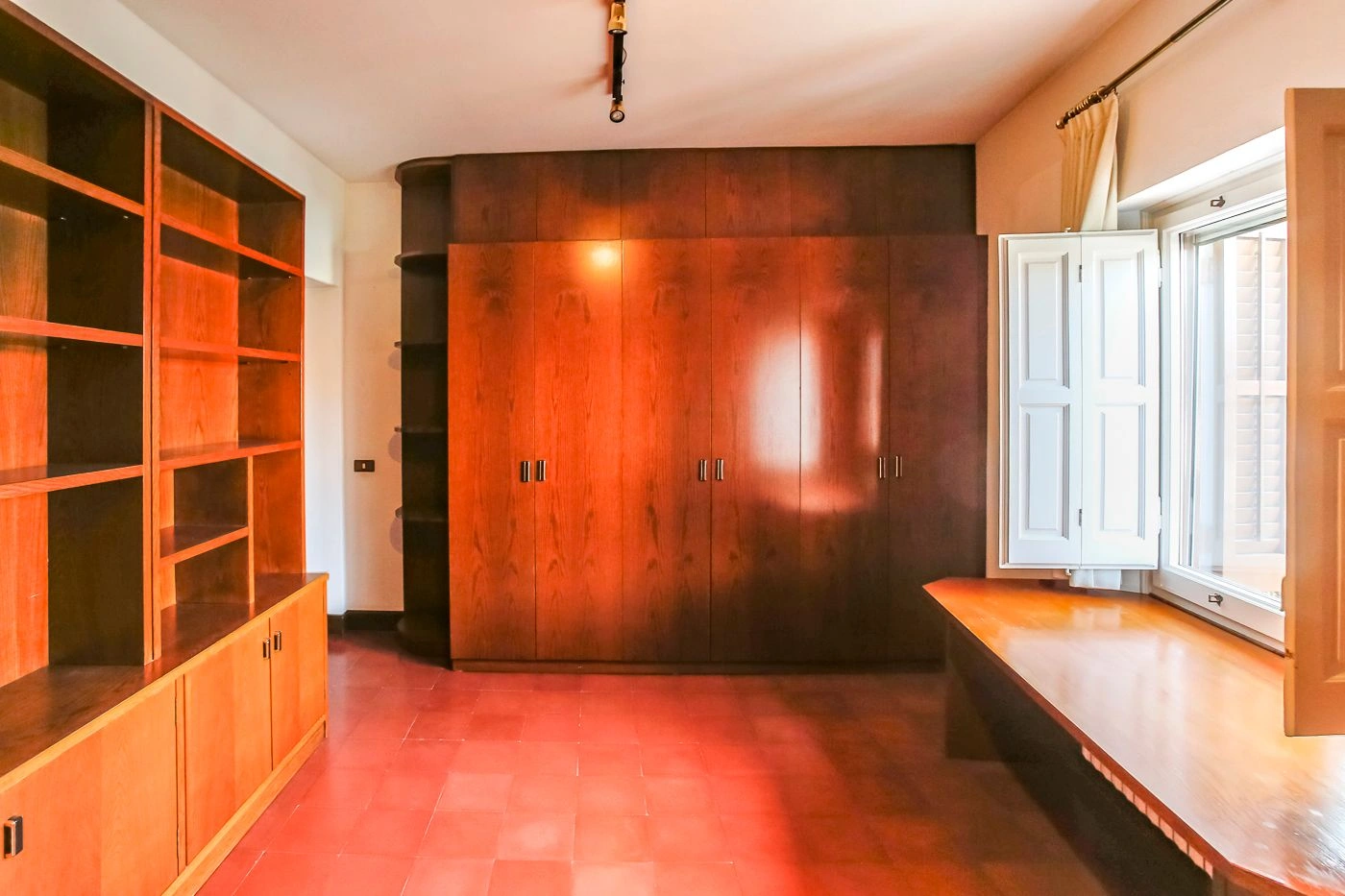 2783 - Masia en Venta en Les Franqueses
