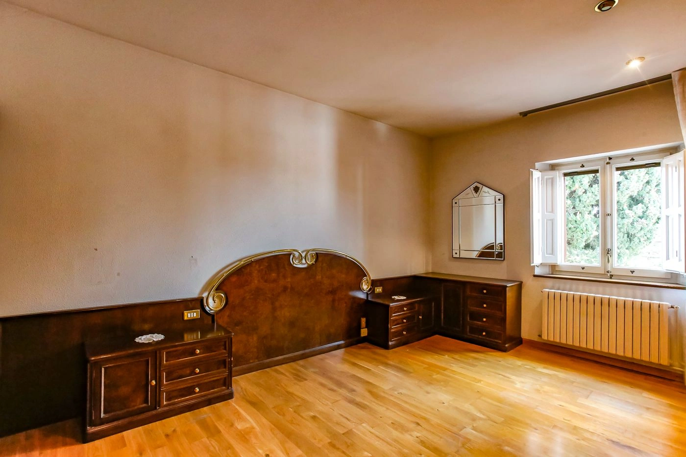 2783 - Masia en Venta en Les Franqueses