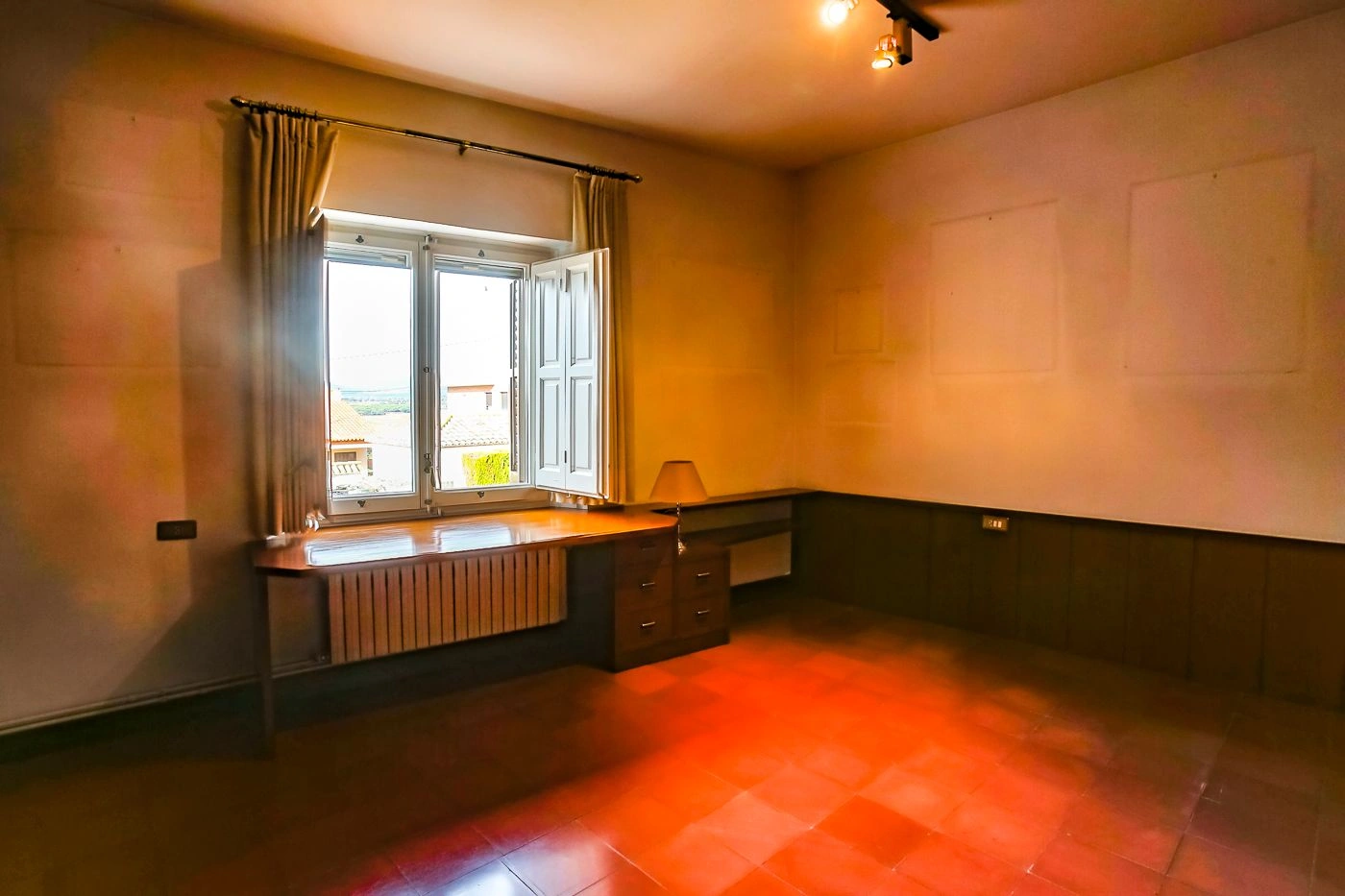 2783 - Masia en Venta en Les Franqueses