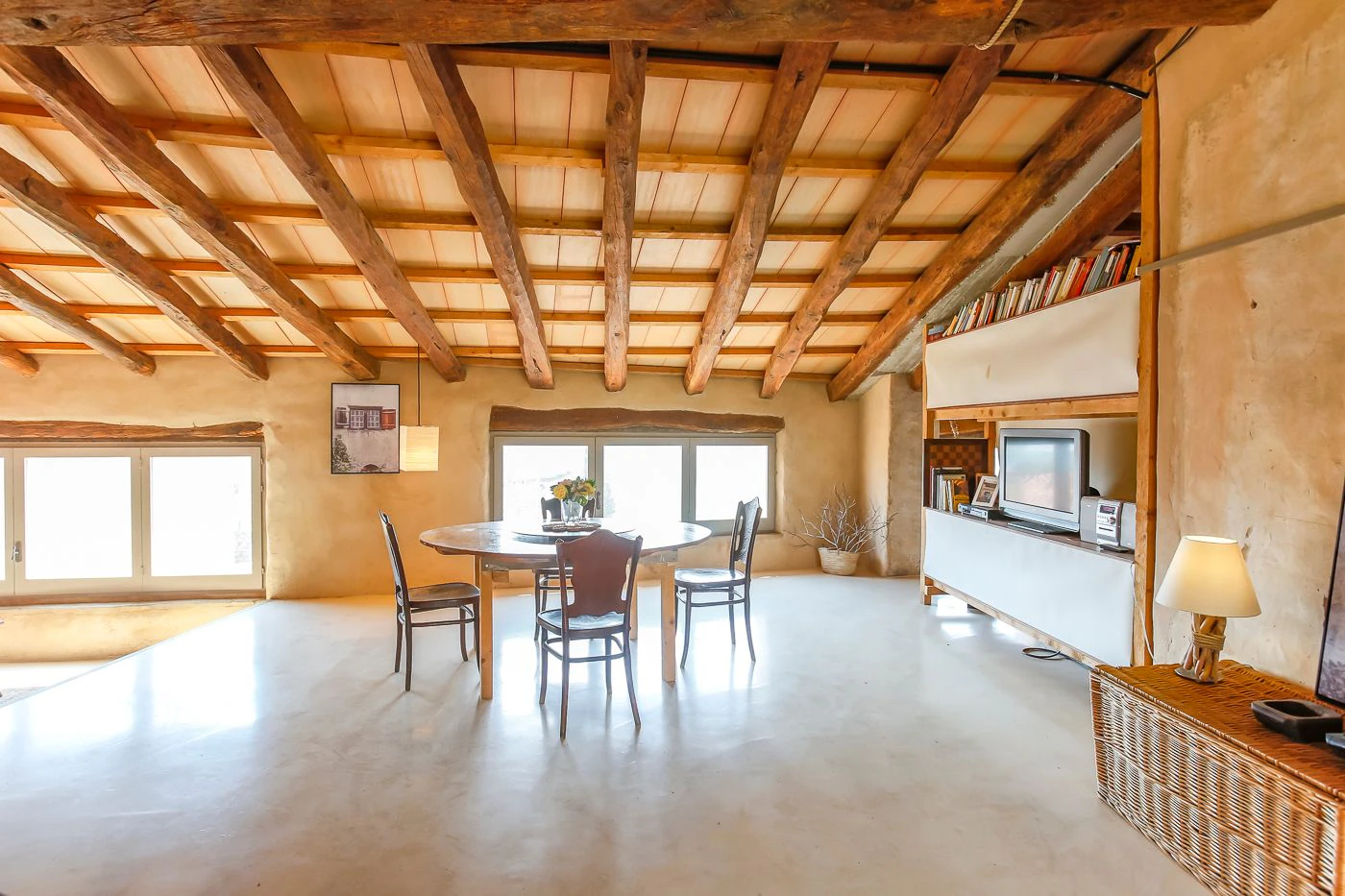 8851 - Casa de pueblo con encanto en Albinyana