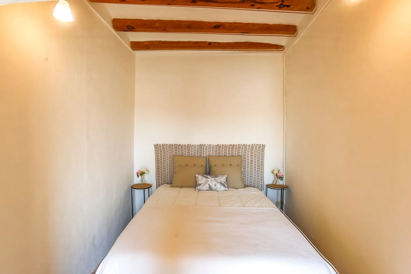 8851 - Casa de pueblo con encanto en Albinyana