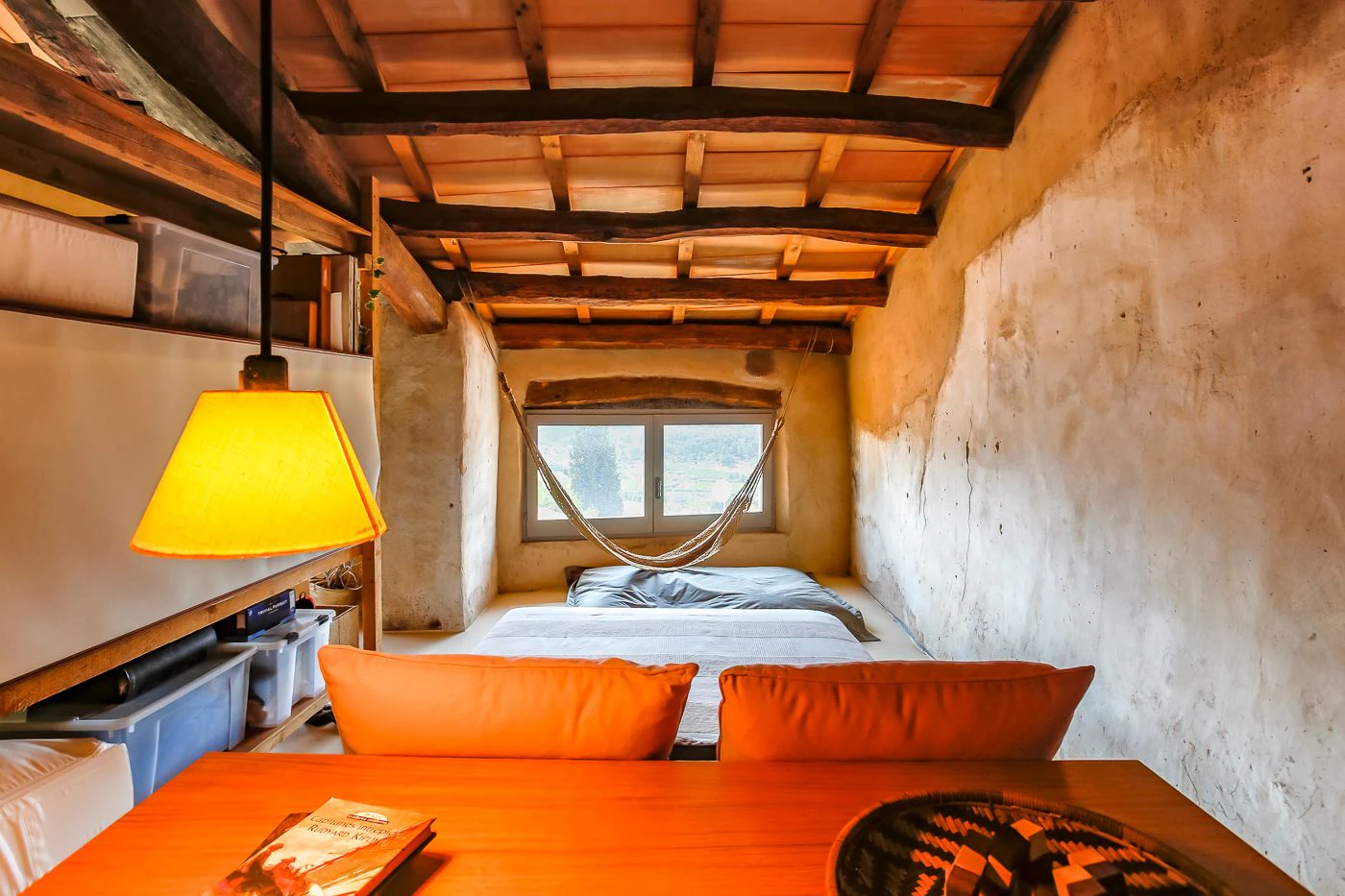 8851 - Casa de pueblo con encanto en Albinyana