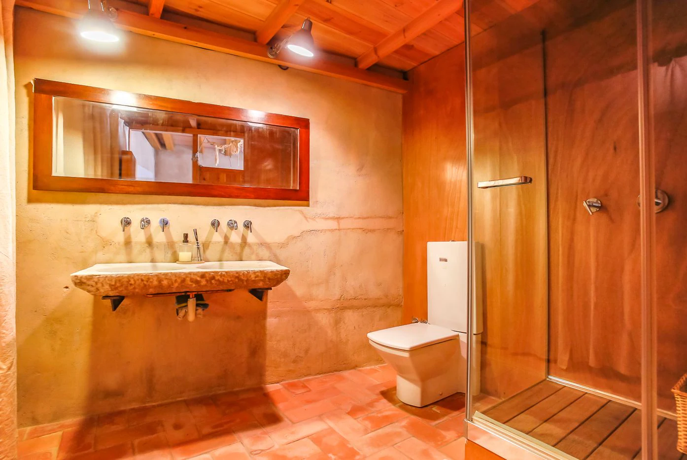 8851 - Casa de pueblo con encanto en Albinyana