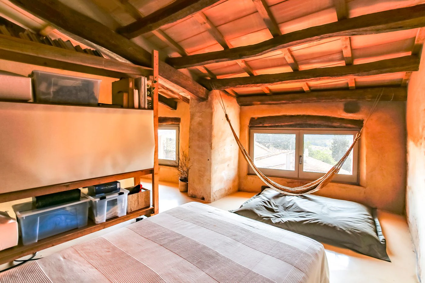 8851 - Casa de pueblo con encanto en Albinyana