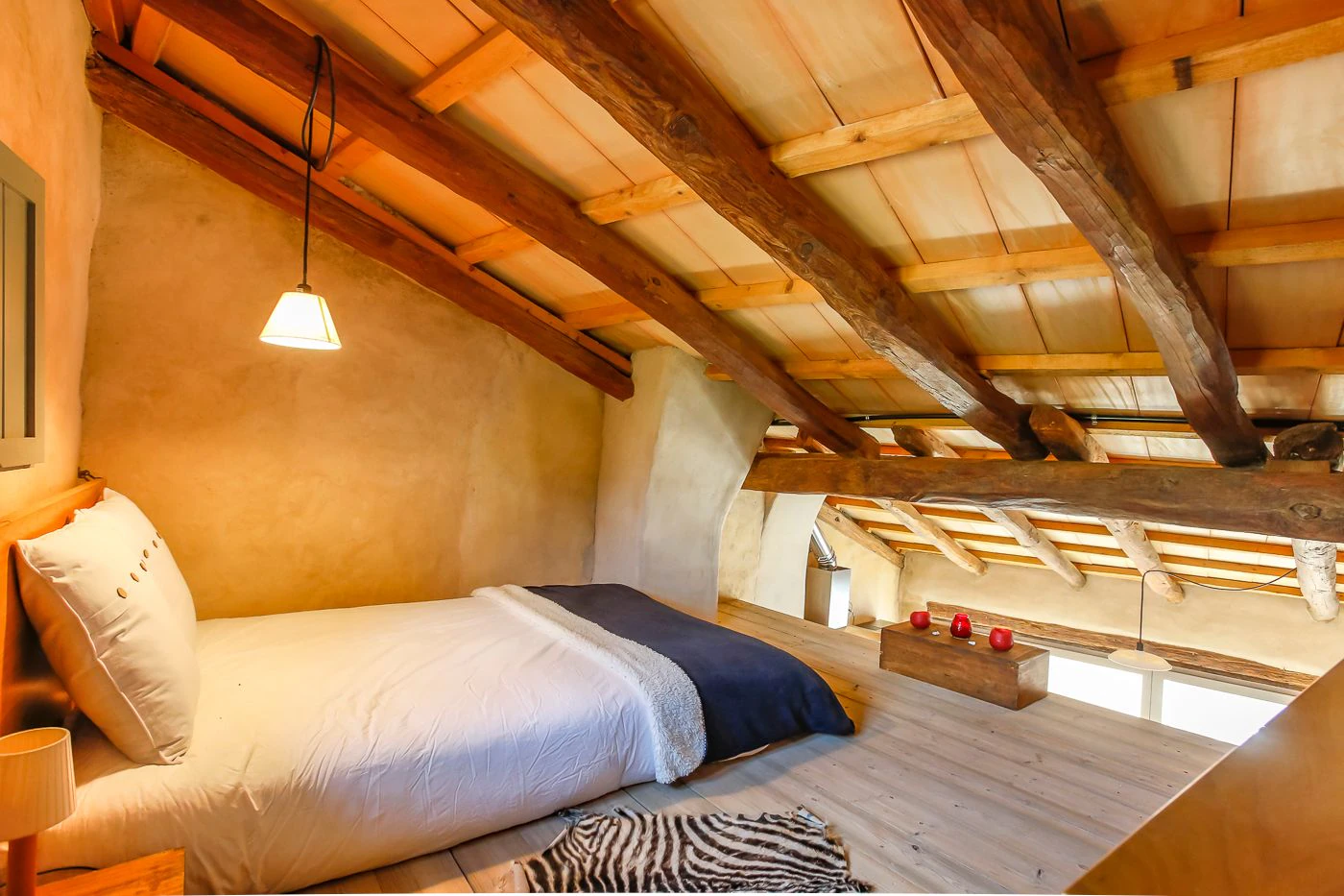 8851 - Casa de pueblo con encanto en Albinyana