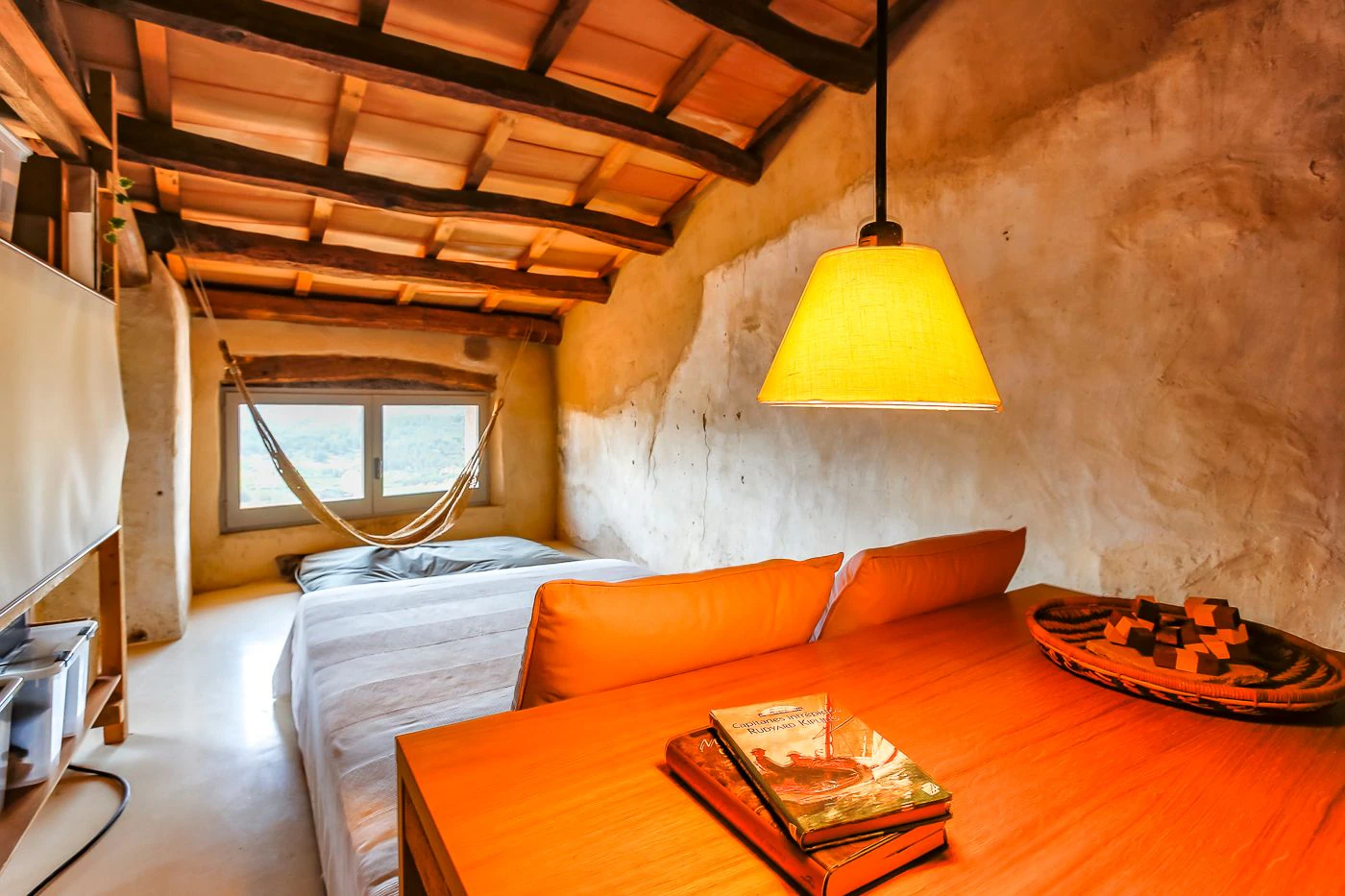 8851 - Casa de pueblo con encanto en Albinyana