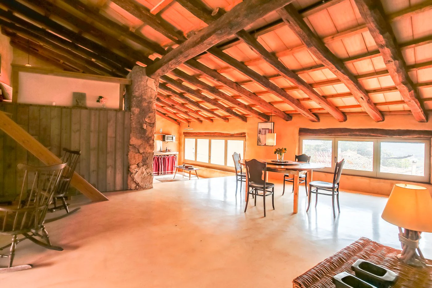 8851 - Casa de pueblo con encanto en Albinyana