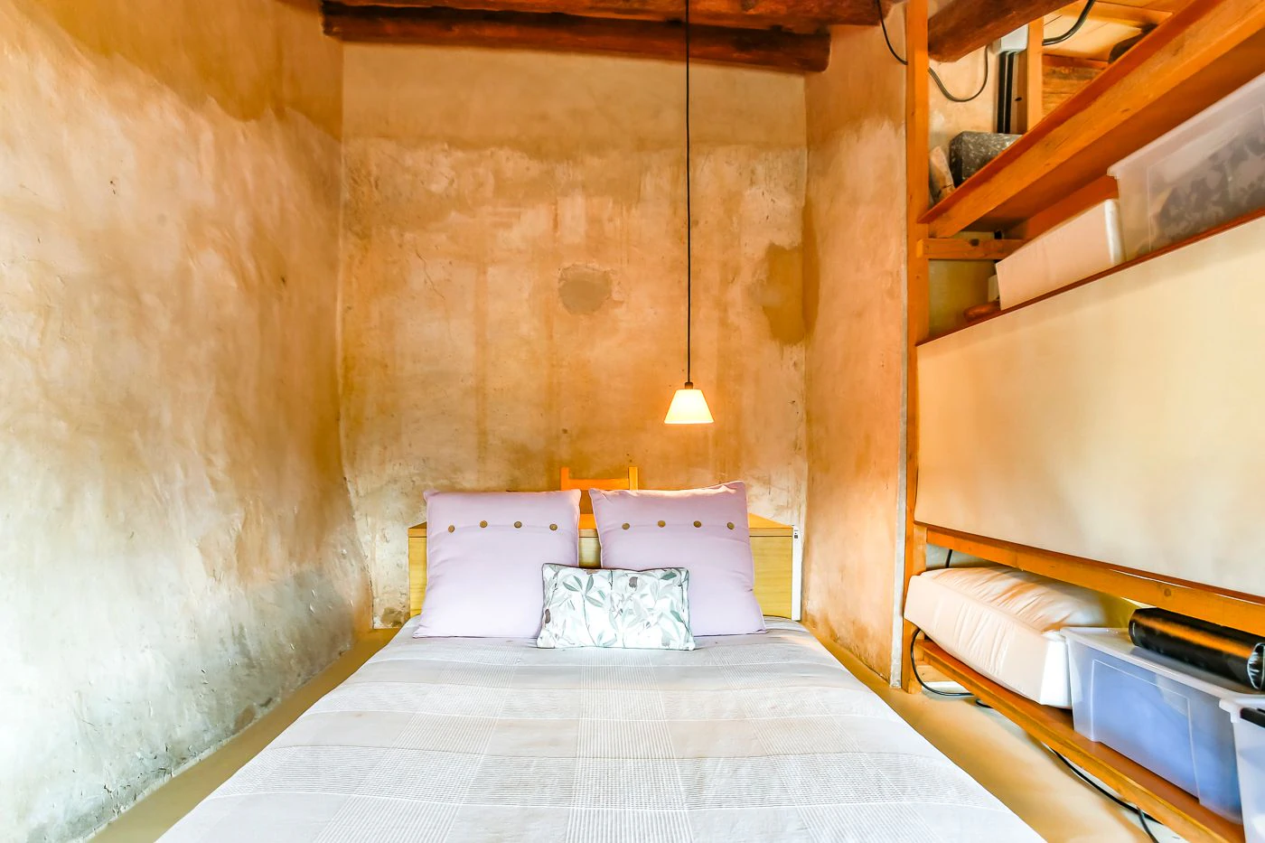 8851 - Casa de pueblo con encanto en Albinyana